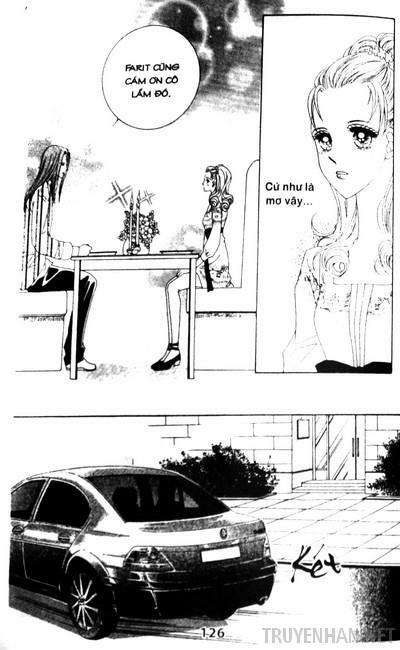 Lọ Lem Hậu Đậu: Chapter 64