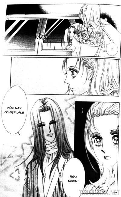 Lọ Lem Hậu Đậu: Chapter 64