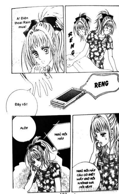 Lọ Lem Hậu Đậu: Chapter 68
