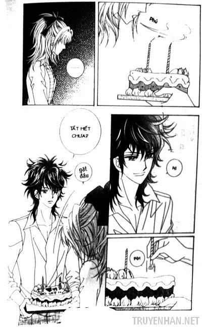 Lọ Lem Hậu Đậu: Chapter 68