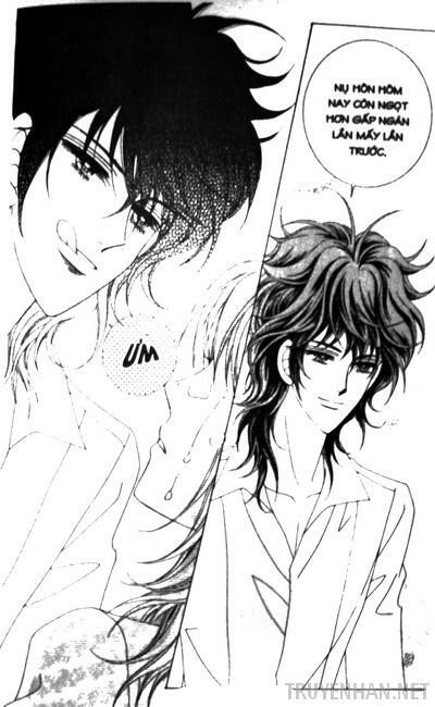 Lọ Lem Hậu Đậu: Chapter 68