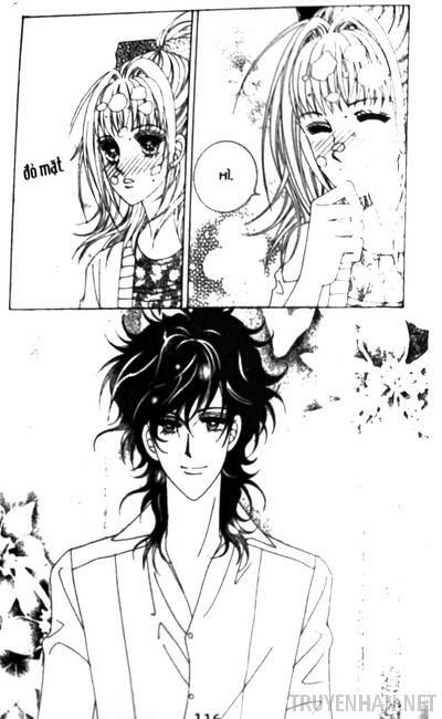 Lọ Lem Hậu Đậu: Chapter 68