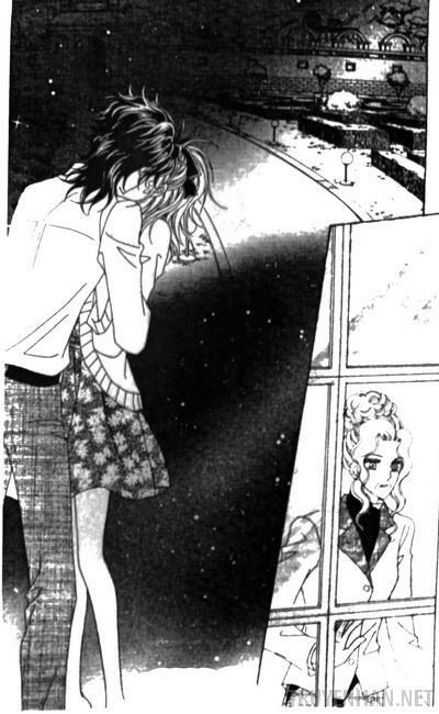 Lọ Lem Hậu Đậu: Chapter 68