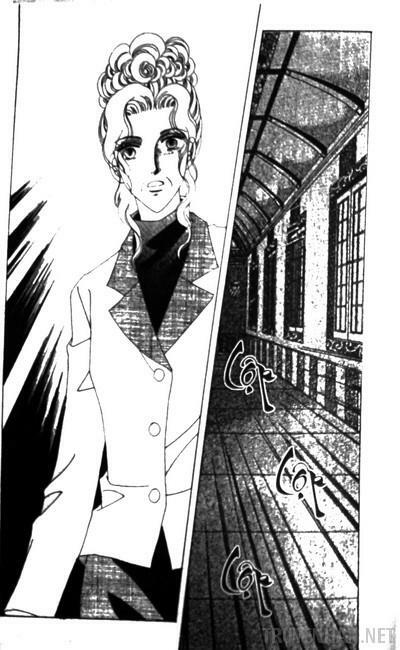 Lọ Lem Hậu Đậu: Chapter 68