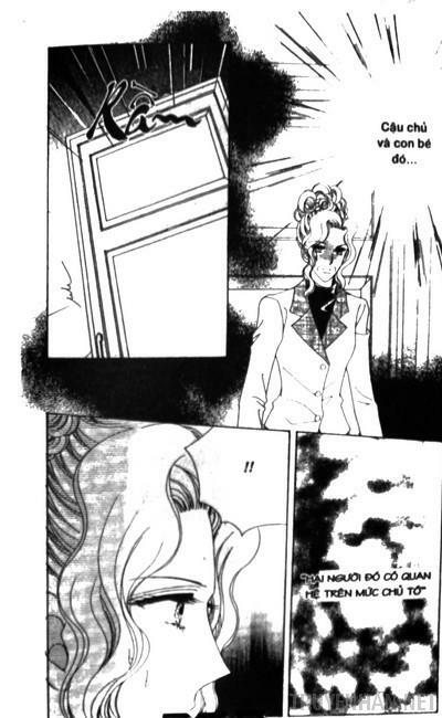 Lọ Lem Hậu Đậu: Chapter 68
