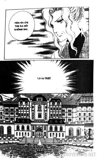 Lọ Lem Hậu Đậu: Chapter 68