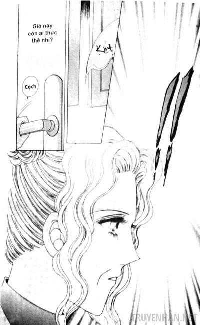 Lọ Lem Hậu Đậu: Chapter 68