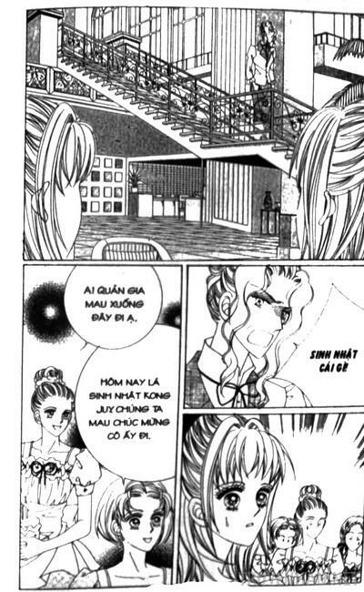 Lọ Lem Hậu Đậu: Chapter 69