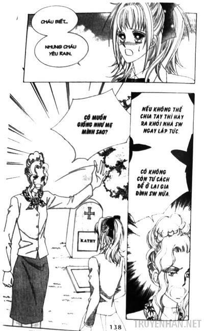 Lọ Lem Hậu Đậu: Chapter 69