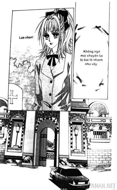 Lọ Lem Hậu Đậu: Chapter 69