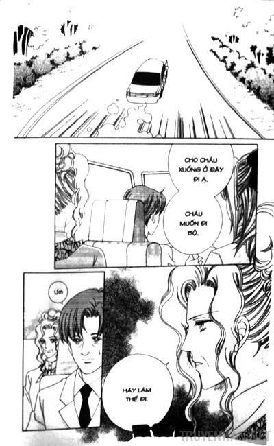 Lọ Lem Hậu Đậu: Chapter 69