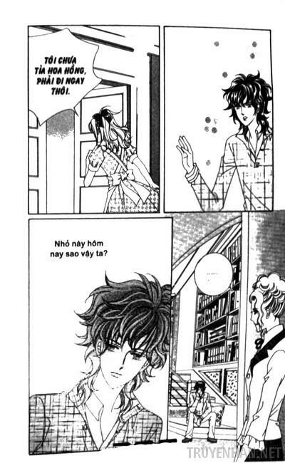 Lọ Lem Hậu Đậu: Chapter 69