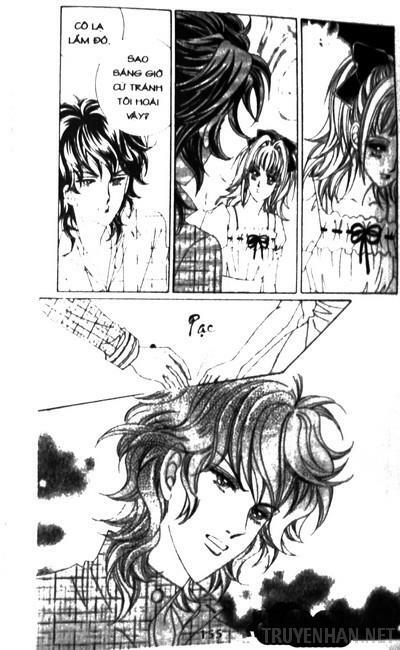 Lọ Lem Hậu Đậu: Chapter 69