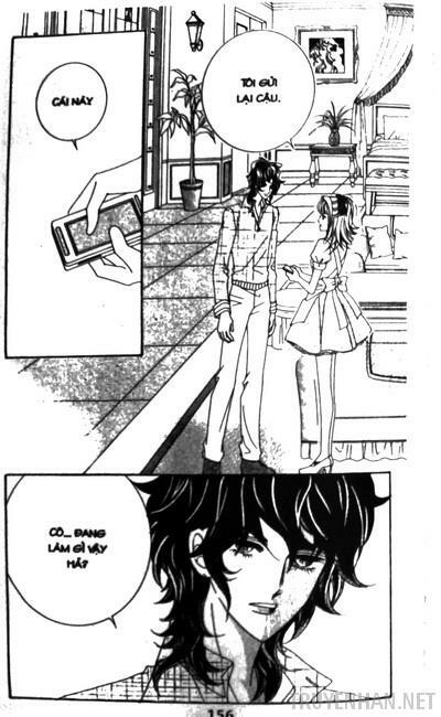 Lọ Lem Hậu Đậu: Chapter 69