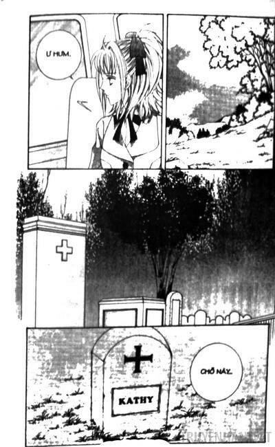 Lọ Lem Hậu Đậu: Chapter 69