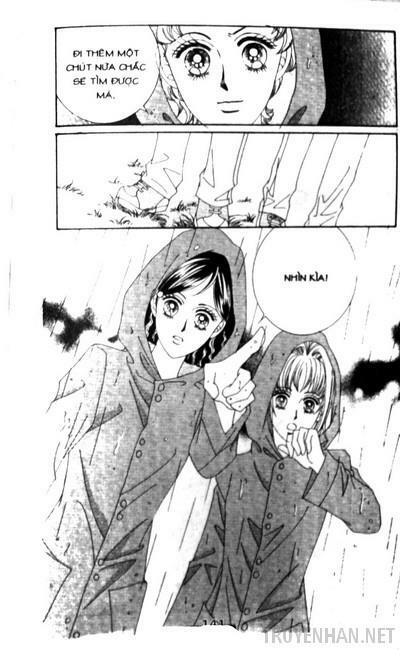 Lọ Lem Hậu Đậu: Chapter 74