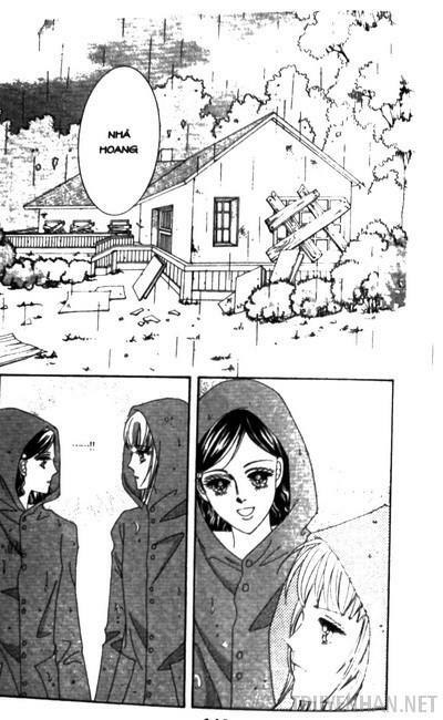 Lọ Lem Hậu Đậu: Chapter 74