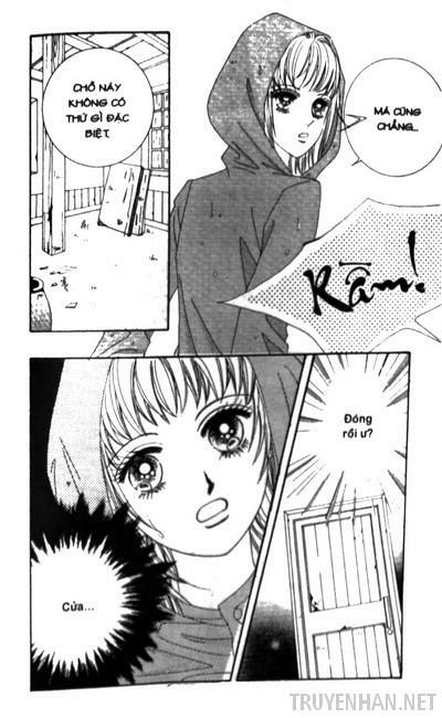 Lọ Lem Hậu Đậu: Chapter 74
