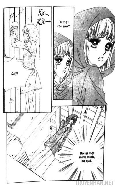 Lọ Lem Hậu Đậu: Chapter 74