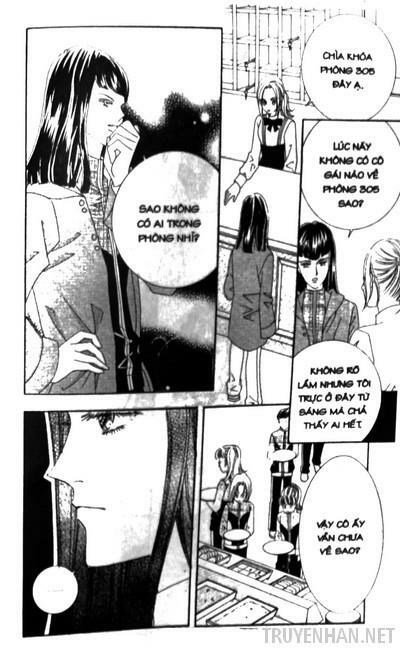 Lọ Lem Hậu Đậu: Chapter 74
