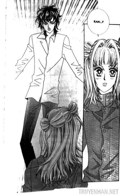 Lọ Lem Hậu Đậu: Chapter 74