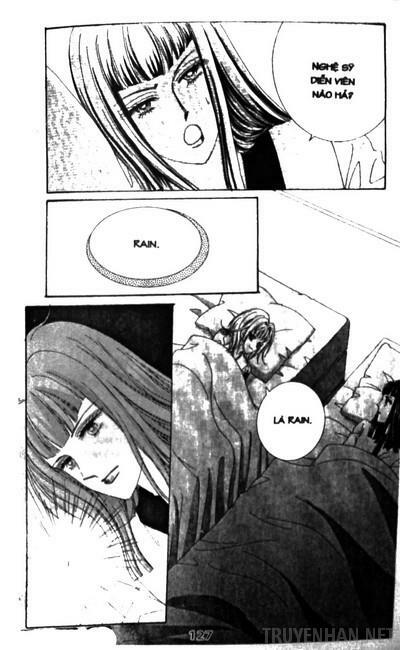 Lọ Lem Hậu Đậu: Chapter 74