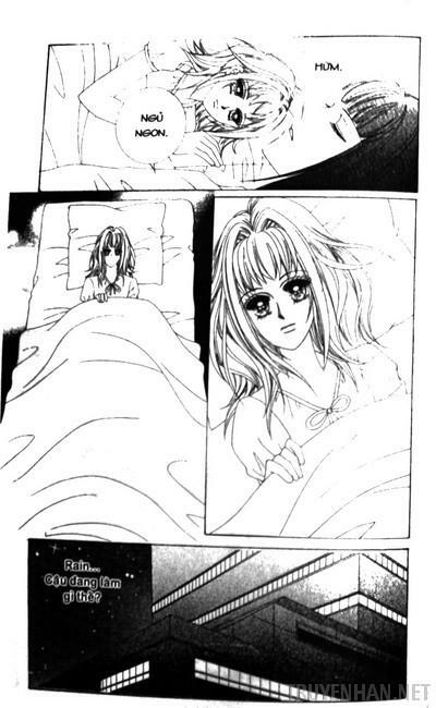 Lọ Lem Hậu Đậu: Chapter 74