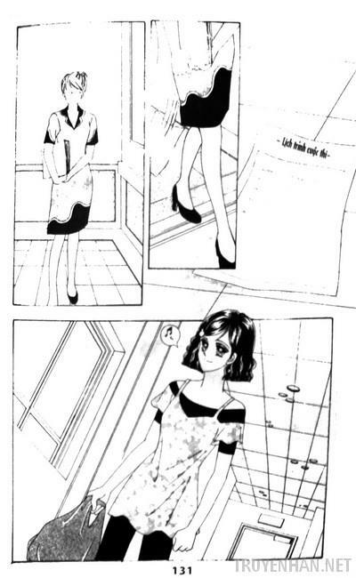 Lọ Lem Hậu Đậu: Chapter 74