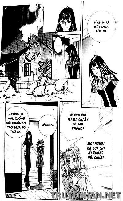 Lọ Lem Hậu Đậu: Chapter 75