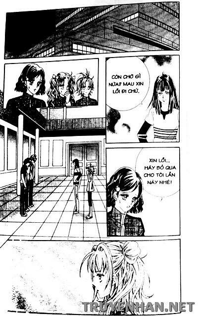 Lọ Lem Hậu Đậu: Chapter 75
