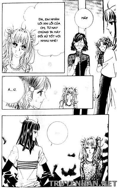Lọ Lem Hậu Đậu: Chapter 75