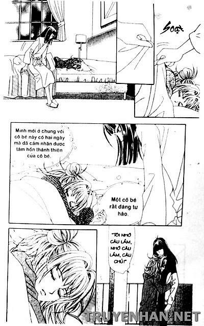 Lọ Lem Hậu Đậu: Chapter 75