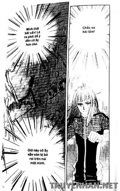 Lọ Lem Hậu Đậu: Chapter 75