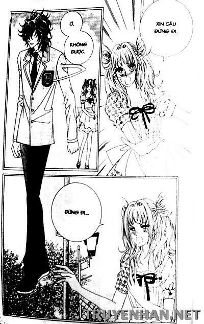 Lọ Lem Hậu Đậu: Chapter 75