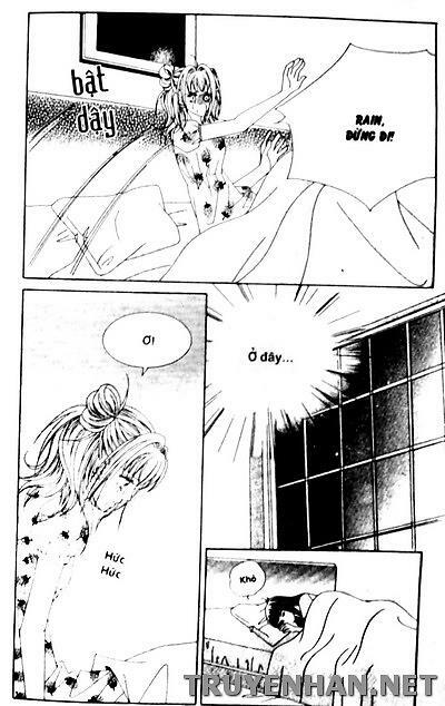 Lọ Lem Hậu Đậu: Chapter 75