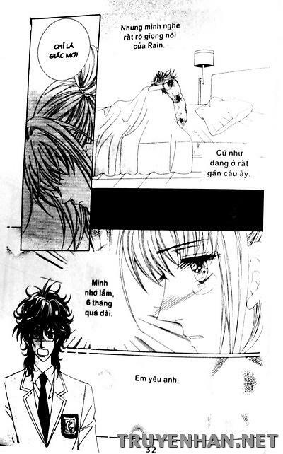 Lọ Lem Hậu Đậu: Chapter 75