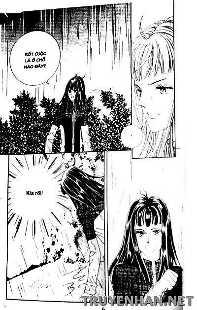 Lọ Lem Hậu Đậu: Chapter 75