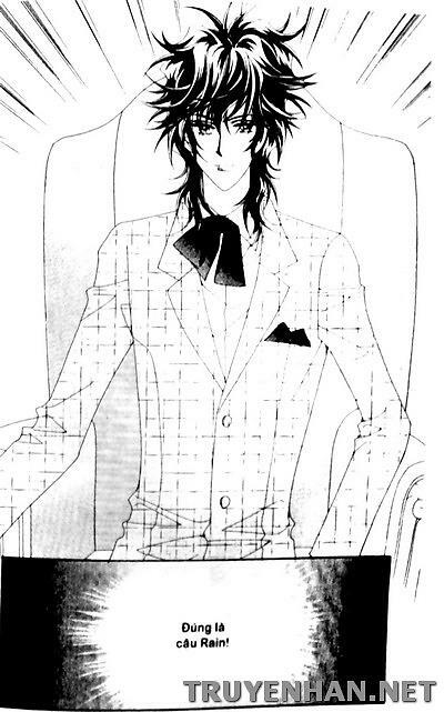 Lọ Lem Hậu Đậu: Chapter 76