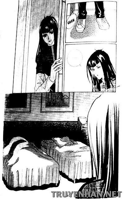 Lọ Lem Hậu Đậu: Chapter 76