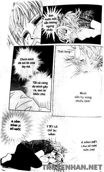 Lọ Lem Hậu Đậu: Chapter 76