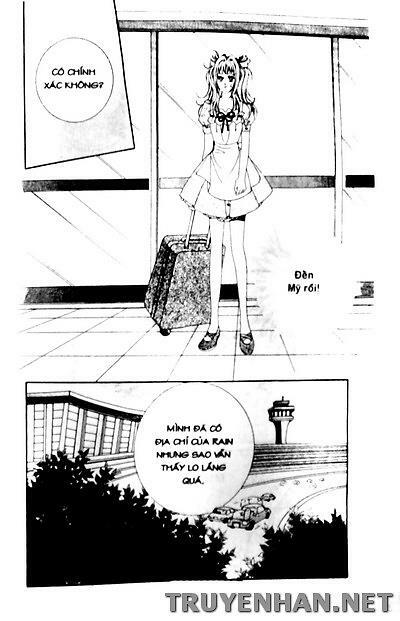 Lọ Lem Hậu Đậu: Chapter 79
