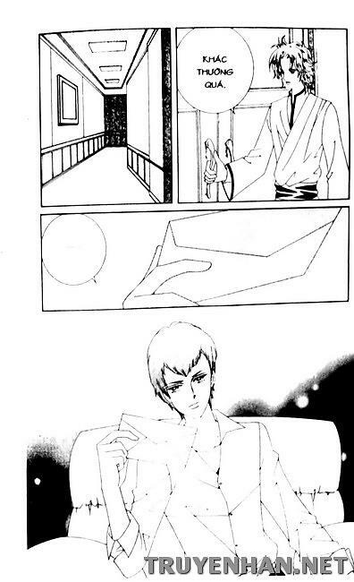 Lọ Lem Hậu Đậu: Chapter 79