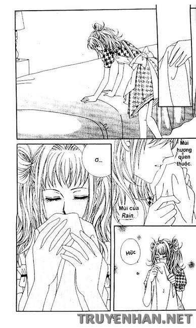 Lọ Lem Hậu Đậu: Chapter 80