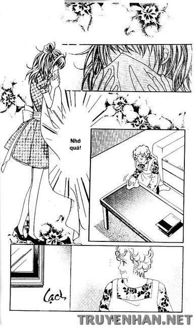 Lọ Lem Hậu Đậu: Chapter 80