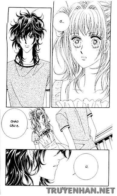 Lọ Lem Hậu Đậu: Chapter 80