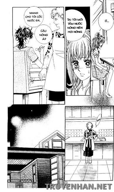 Lọ Lem Hậu Đậu: Chapter 80