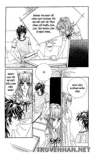 Lọ Lem Hậu Đậu: Chapter 80