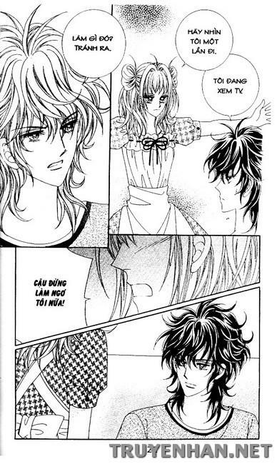 Lọ Lem Hậu Đậu: Chapter 80