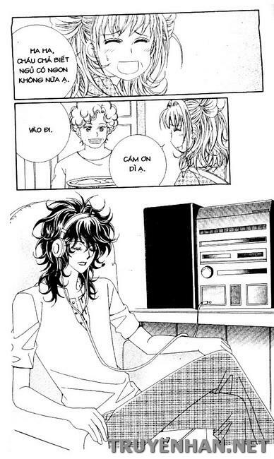 Lọ Lem Hậu Đậu: Chapter 80