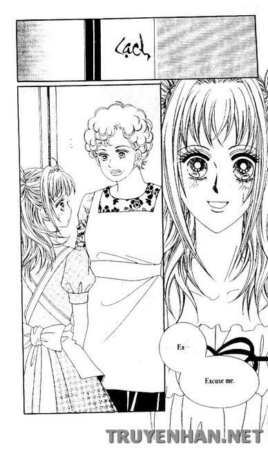 Lọ Lem Hậu Đậu: Chapter 80